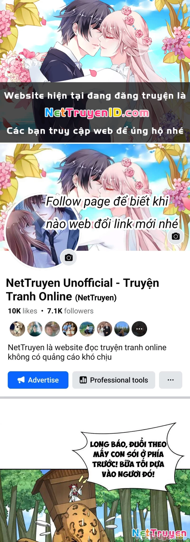 Kỷ Nguyên Kỳ Lạ Chapter 250 - 1