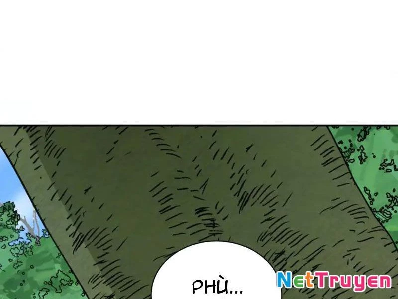 Kỷ Nguyên Kỳ Lạ Chapter 250 - 21