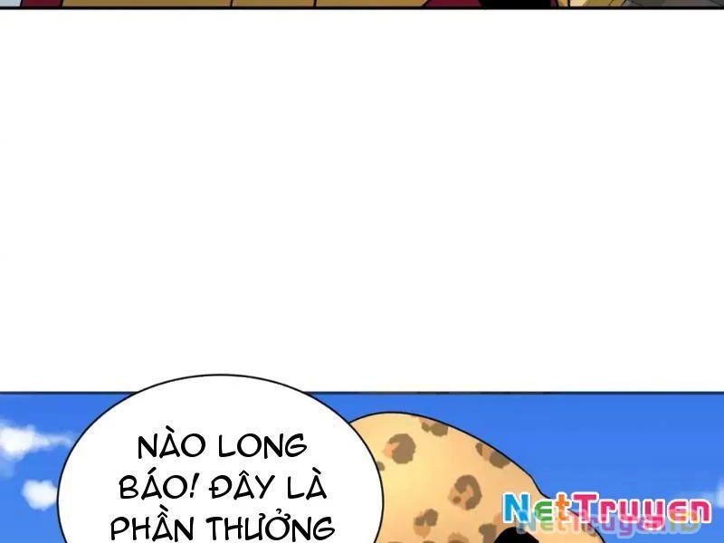 Kỷ Nguyên Kỳ Lạ Chapter 250 - 41