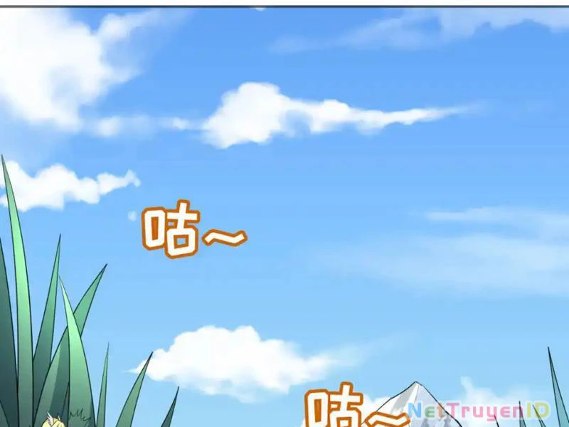 Kỷ Nguyên Kỳ Lạ Chapter 250 - 54