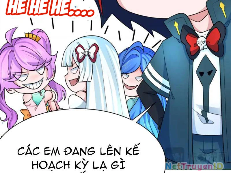 Kỷ Nguyên Kỳ Lạ Chapter 250 - 60