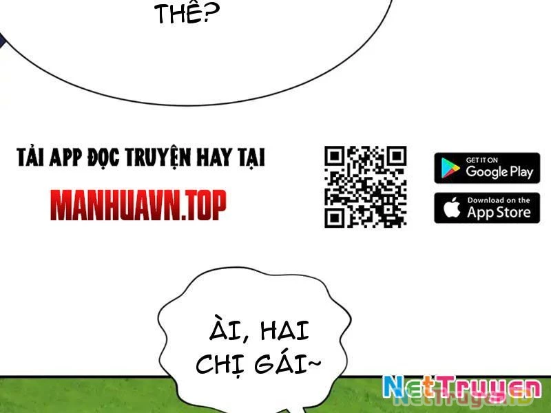 Kỷ Nguyên Kỳ Lạ Chapter 250 - 61