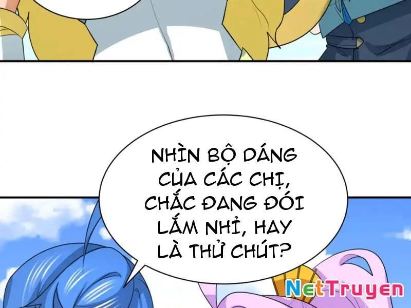 Kỷ Nguyên Kỳ Lạ Chapter 250 - 66