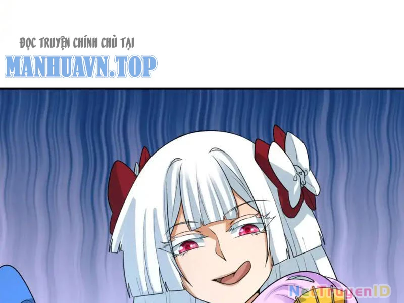 Kỷ Nguyên Kỳ Lạ Chapter 250 - 78