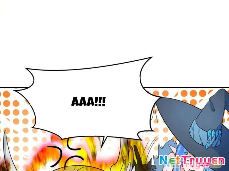 Kỷ Nguyên Kỳ Lạ Chapter 250 - 81