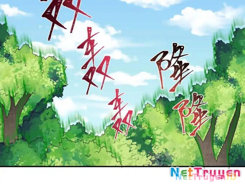 Kỷ Nguyên Kỳ Lạ Chapter 250 - 86