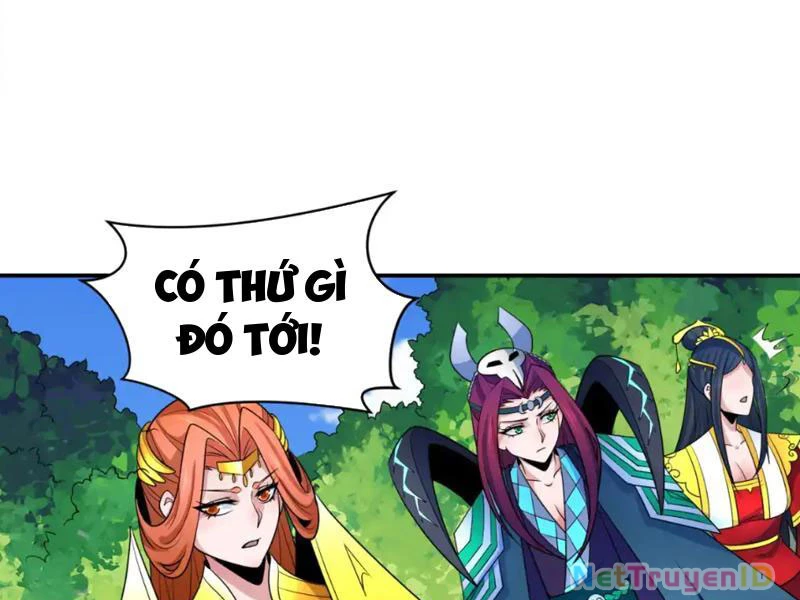 Kỷ Nguyên Kỳ Lạ Chapter 250 - 87