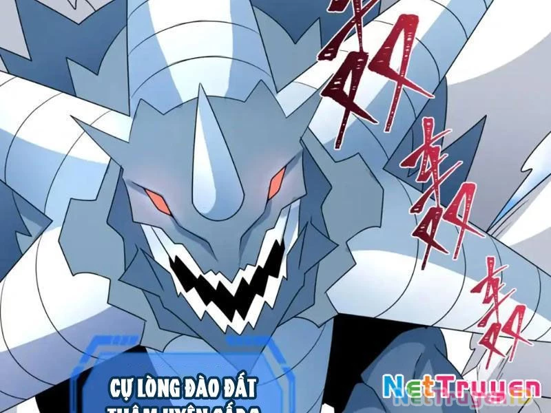 Kỷ Nguyên Kỳ Lạ Chapter 250 - 91