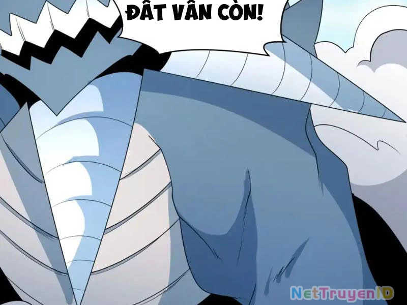 Kỷ Nguyên Kỳ Lạ Chapter 250 - 93