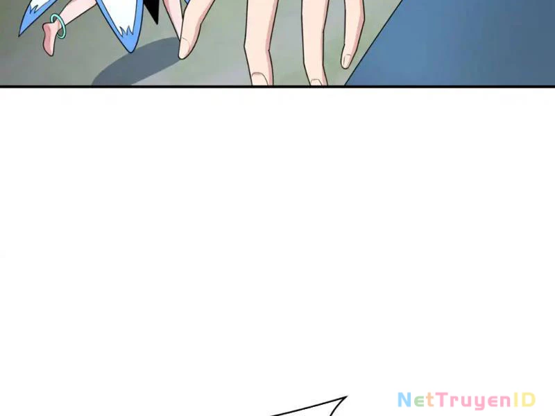 Kỷ Nguyên Kỳ Lạ Chapter 250 - 100