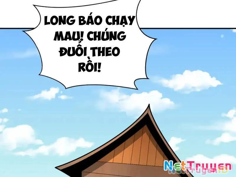 Kỷ Nguyên Kỳ Lạ Chapter 250 - 101