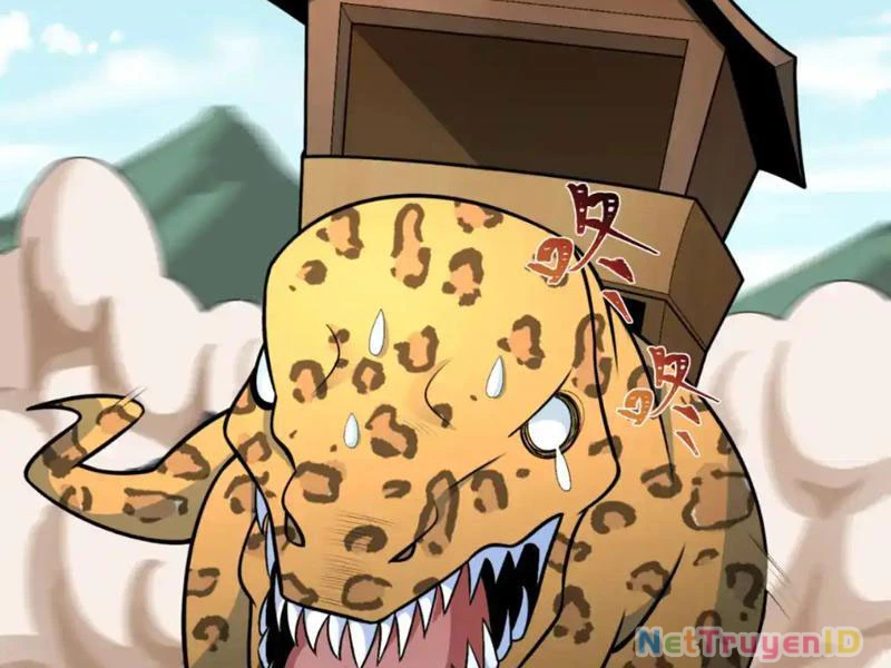 Kỷ Nguyên Kỳ Lạ Chapter 250 - 102