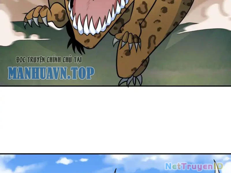 Kỷ Nguyên Kỳ Lạ Chapter 250 - 103