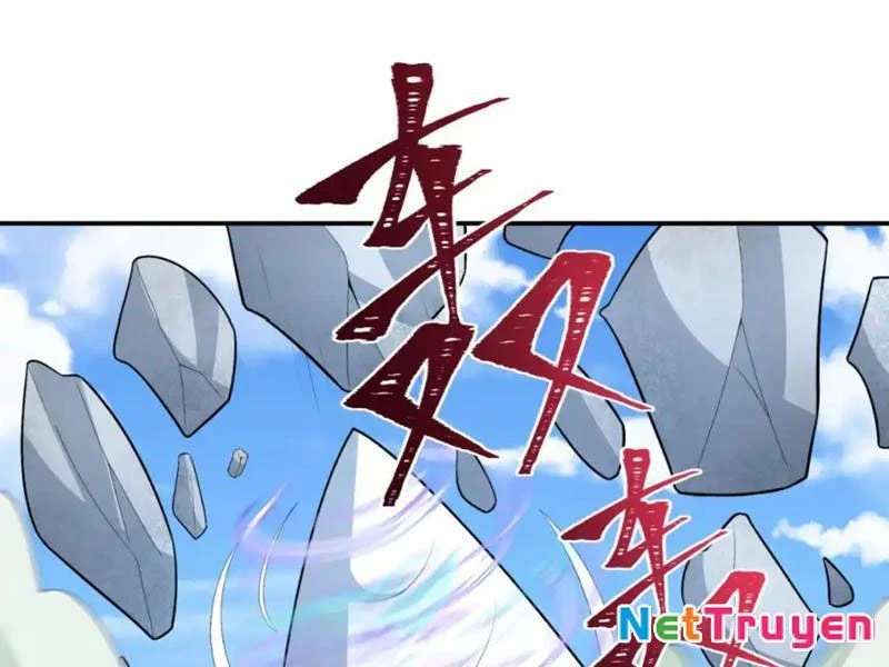 Kỷ Nguyên Kỳ Lạ Chapter 250 - 106