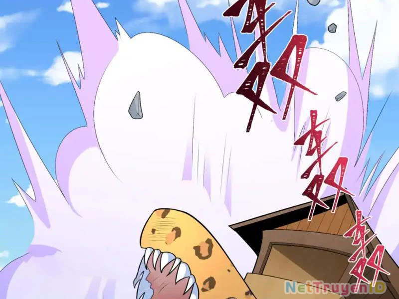 Kỷ Nguyên Kỳ Lạ Chapter 250 - 114