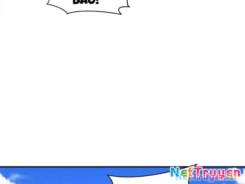 Kỷ Nguyên Kỳ Lạ Chapter 250 - 116