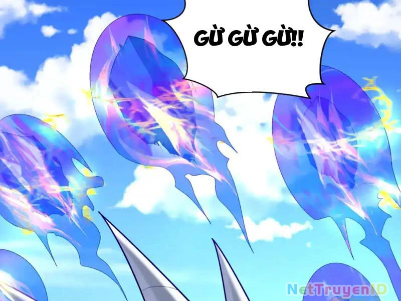 Kỷ Nguyên Kỳ Lạ Chapter 250 - 117