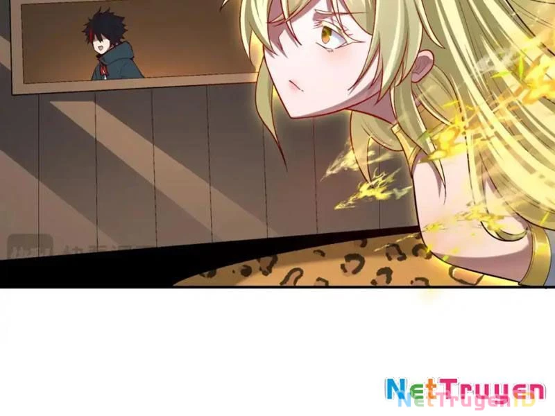 Kỷ Nguyên Kỳ Lạ Chapter 250 - 121