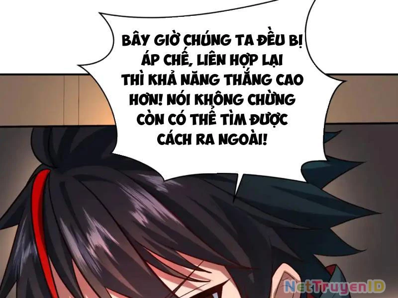 Kỷ Nguyên Kỳ Lạ Chapter 250 - 124