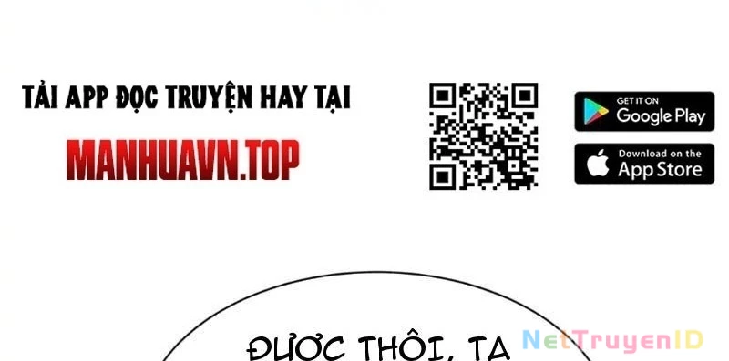 Kỷ Nguyên Kỳ Lạ Chapter 250 - 129