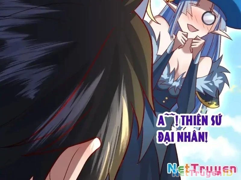 Kỷ Nguyên Kỳ Lạ Chapter 250 - 131