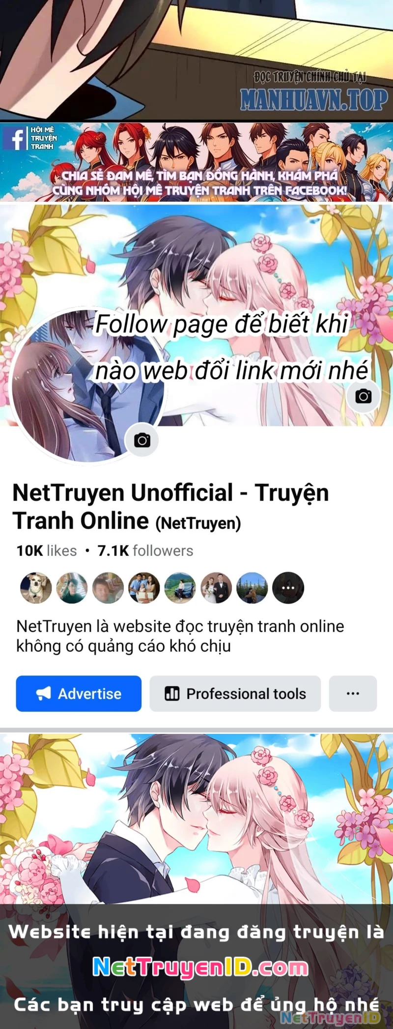 Kỷ Nguyên Kỳ Lạ Chapter 250 - 132