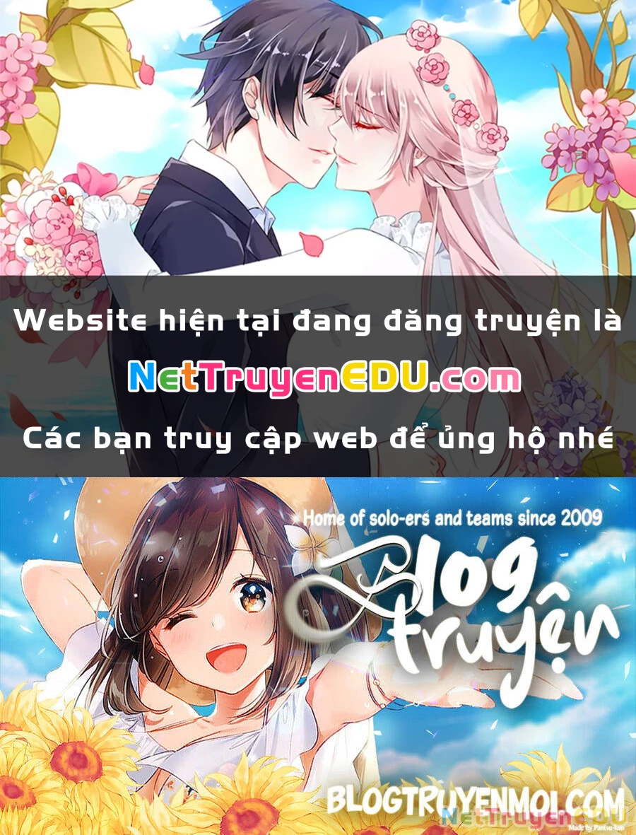 Con Quỷ Ngu Ngốc Dám Nhờn Với Các Chị Thiên Thần Chapter 77.5 - 1