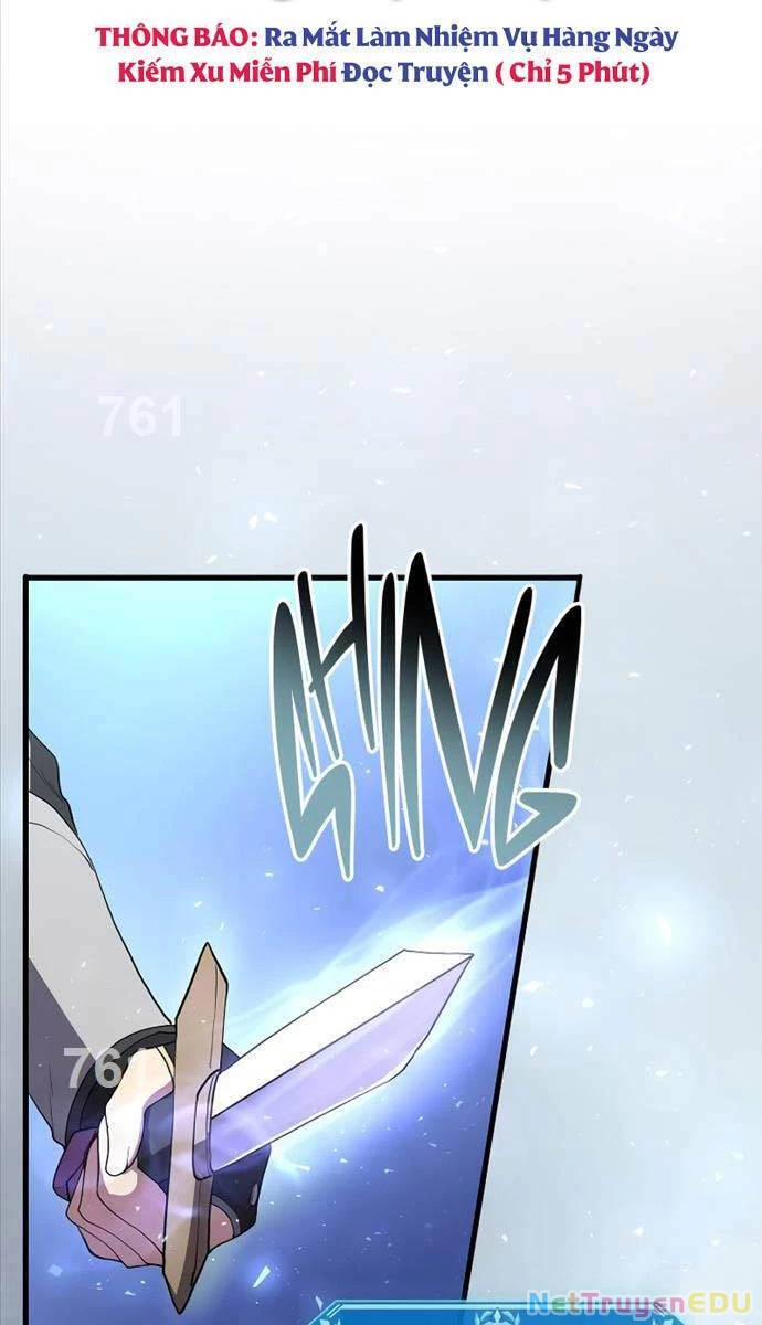 Tôi Thăng Cấp Bằng Kĩ Năng Chapter 51 - 2