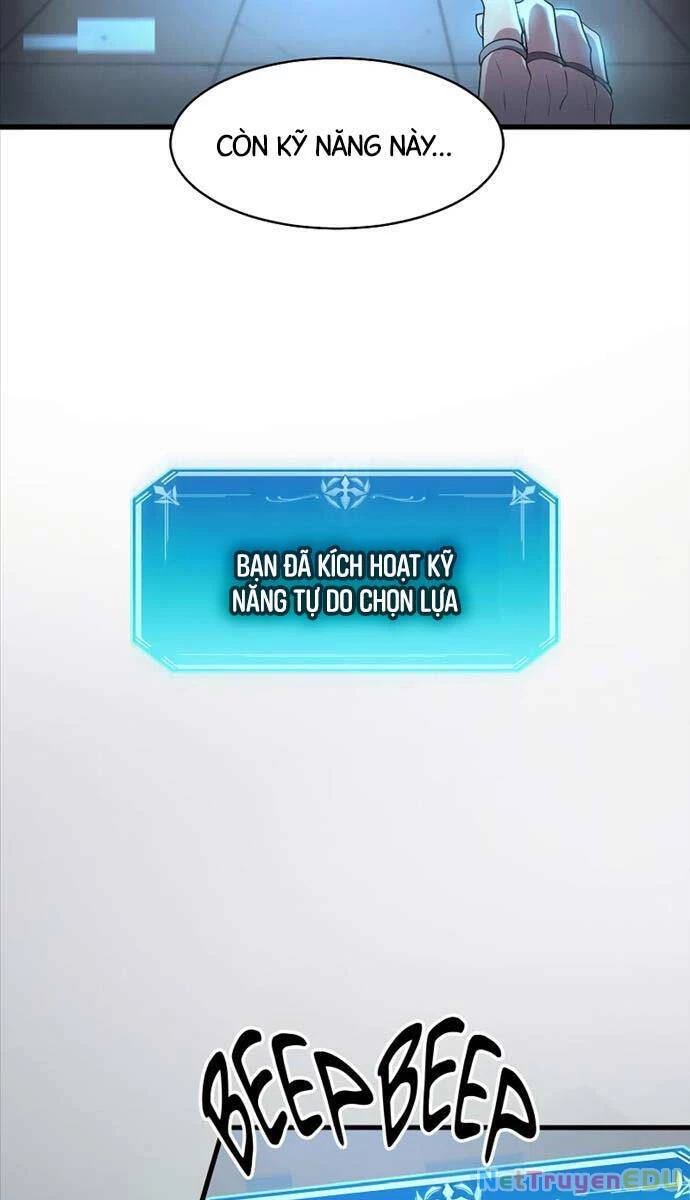Tôi Thăng Cấp Bằng Kĩ Năng Chapter 51 - 5