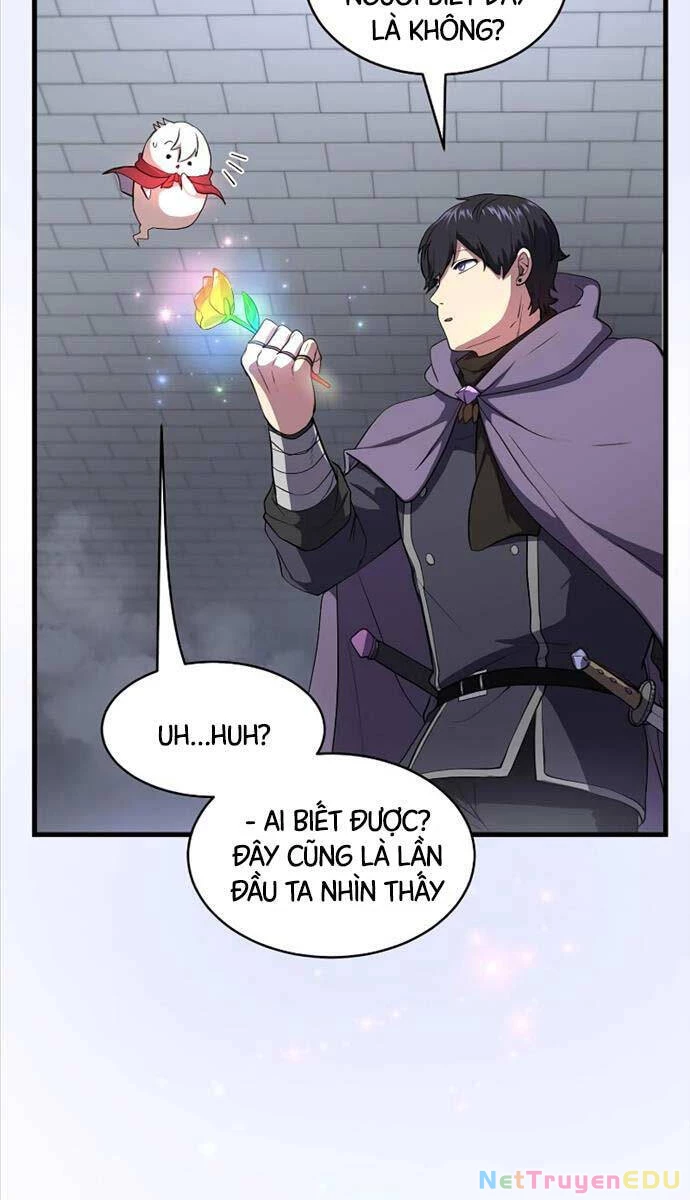 Tôi Thăng Cấp Bằng Kĩ Năng Chapter 51 - 10