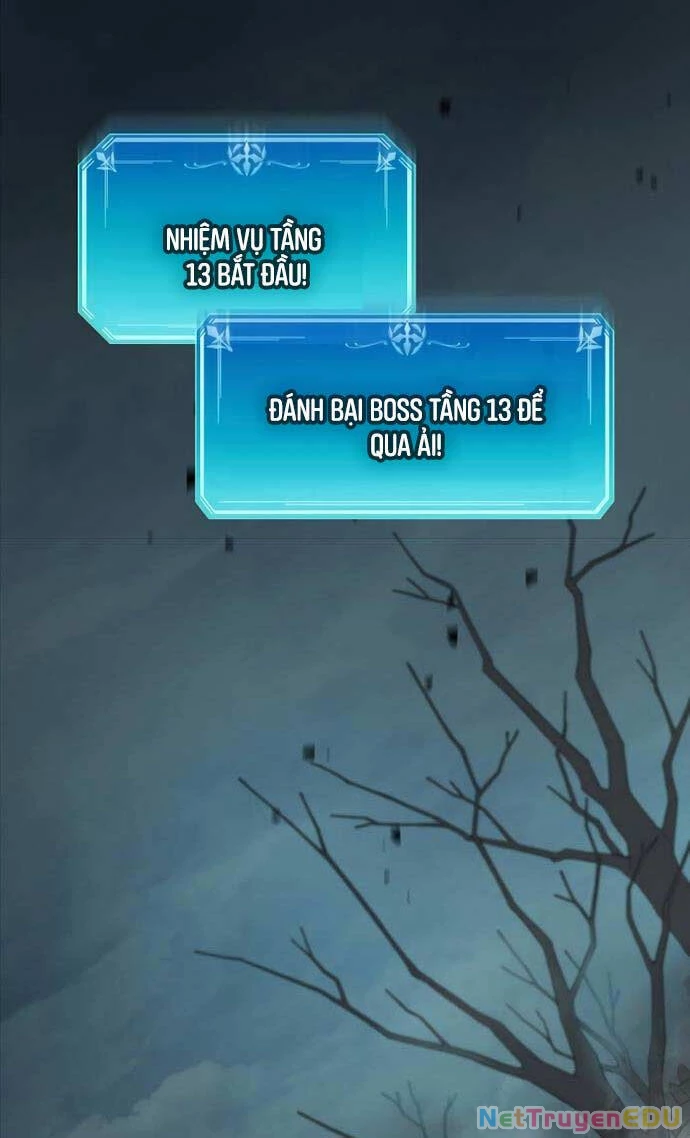 Tôi Thăng Cấp Bằng Kĩ Năng Chapter 51 - 18