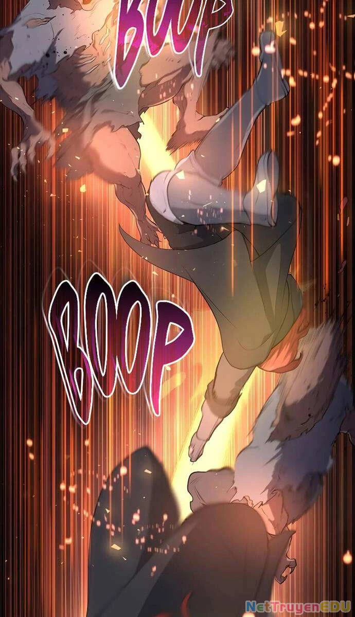 Tôi Thăng Cấp Bằng Kĩ Năng Chapter 51 - 39