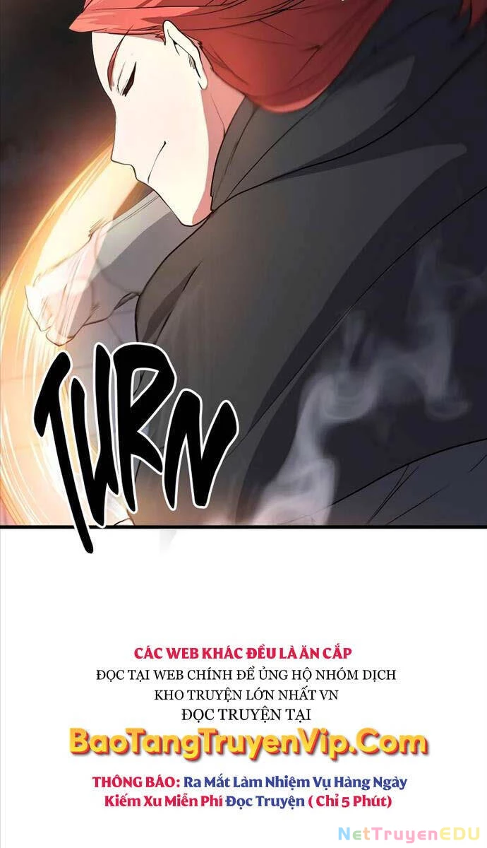 Tôi Thăng Cấp Bằng Kĩ Năng Chapter 51 - 46