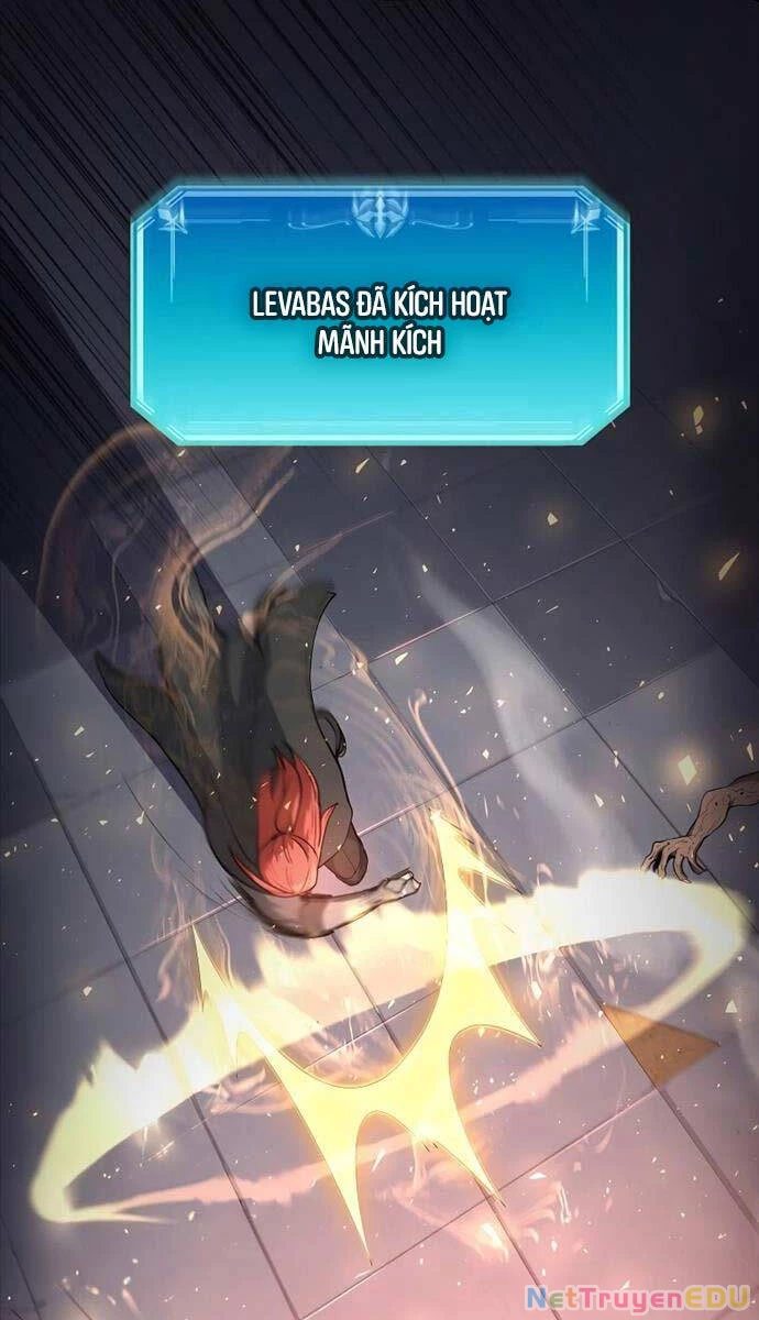 Tôi Thăng Cấp Bằng Kĩ Năng Chapter 51 - 51