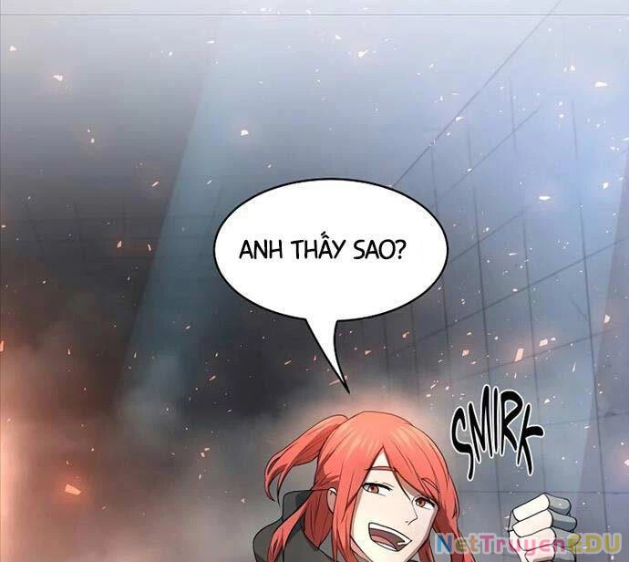 Tôi Thăng Cấp Bằng Kĩ Năng Chapter 51 - 53