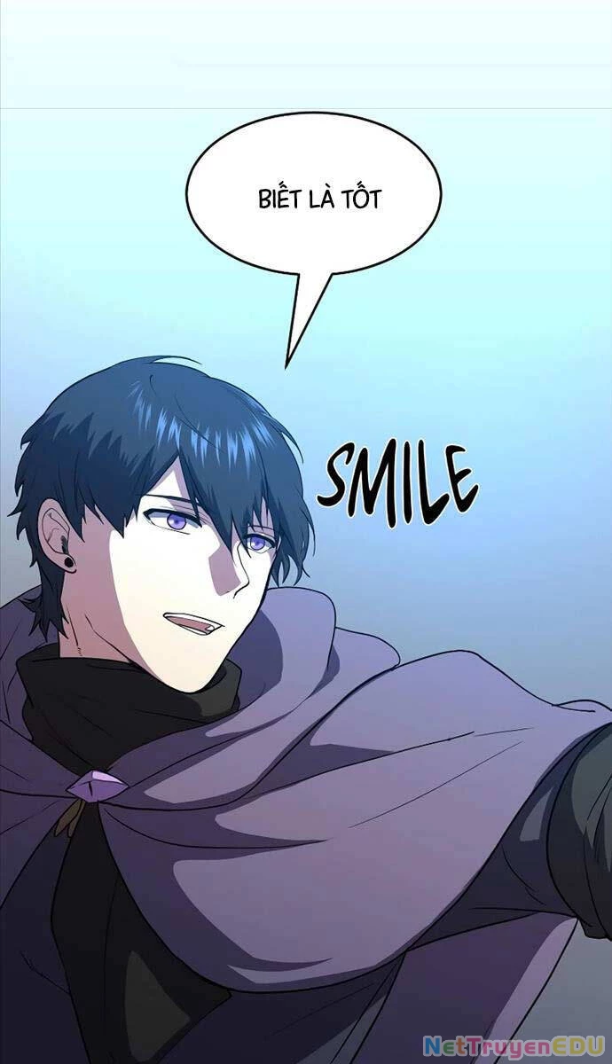 Tôi Thăng Cấp Bằng Kĩ Năng Chapter 51 - 79