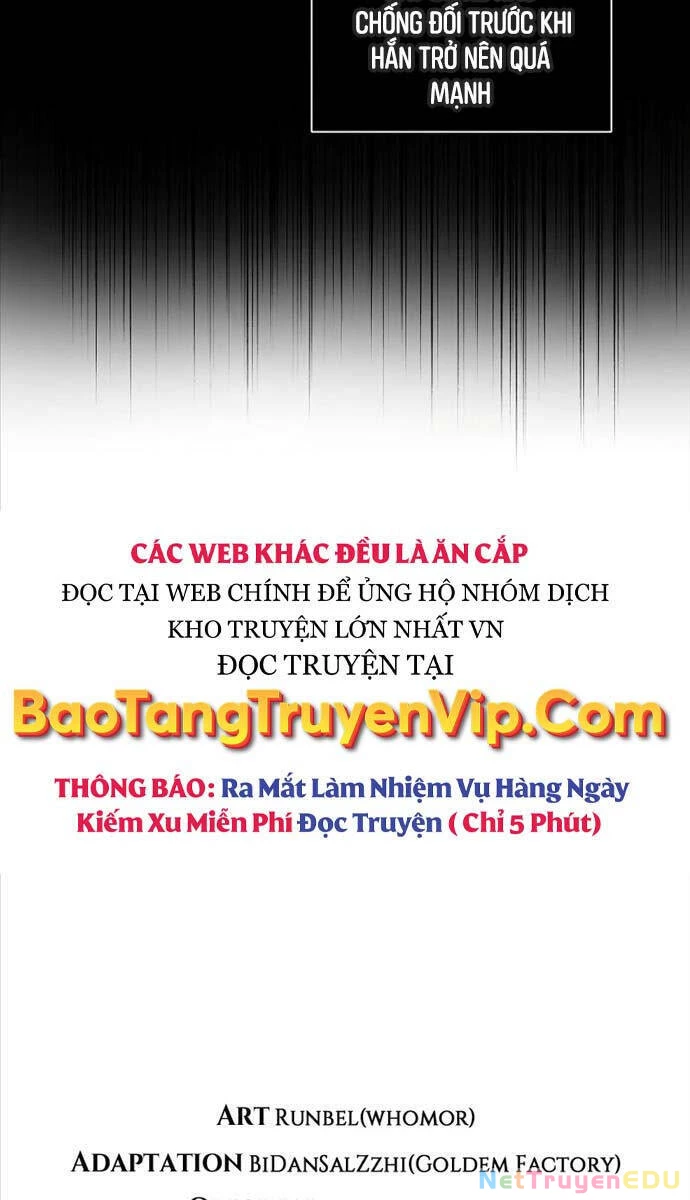 Tôi Thăng Cấp Bằng Kĩ Năng Chapter 51 - 83
