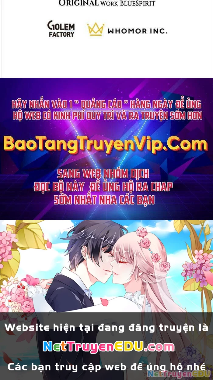 Tôi Thăng Cấp Bằng Kĩ Năng Chapter 51 - 84