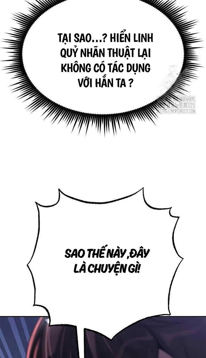 Ma Đạo Chuyển Sinh Ký Chapter 57 - 18