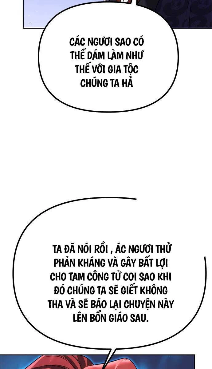 Ma Đạo Chuyển Sinh Ký Chapter 57 - 27