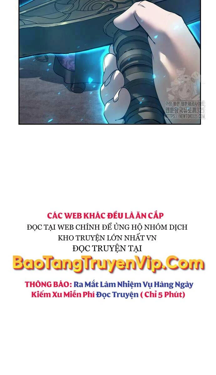 Ma Đạo Chuyển Sinh Ký Chapter 57 - 30