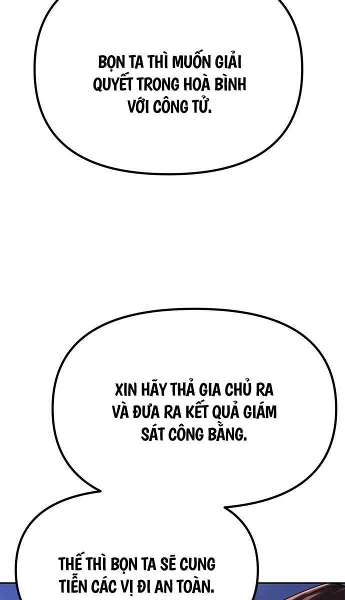 Ma Đạo Chuyển Sinh Ký Chapter 57 - 37