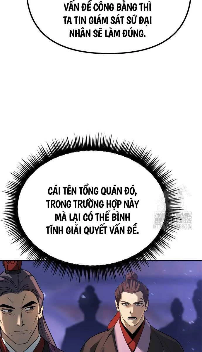 Ma Đạo Chuyển Sinh Ký Chapter 57 - 39