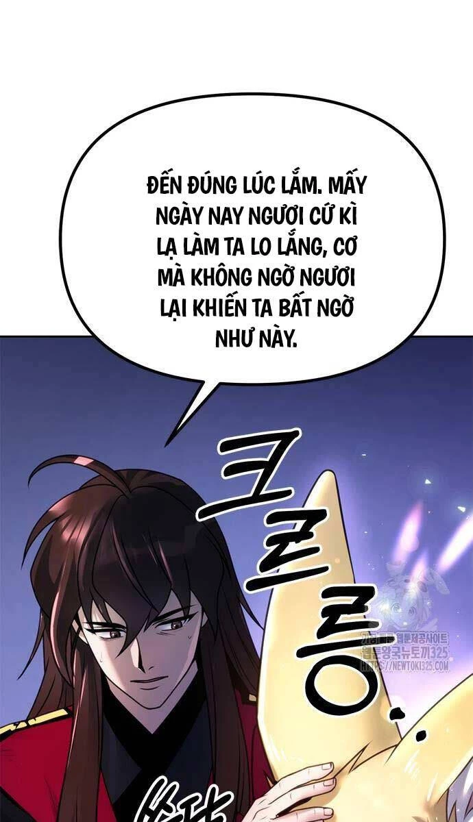 Ma Đạo Chuyển Sinh Ký Chapter 57 - 86