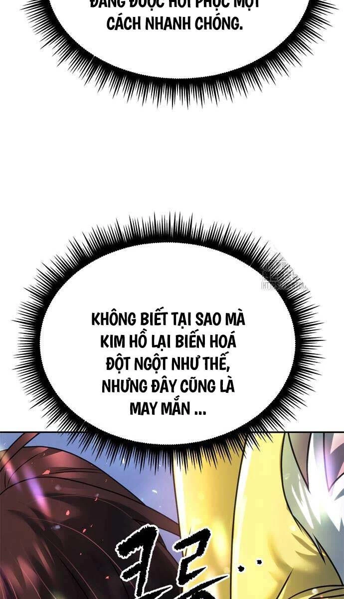 Ma Đạo Chuyển Sinh Ký Chapter 57 - 89