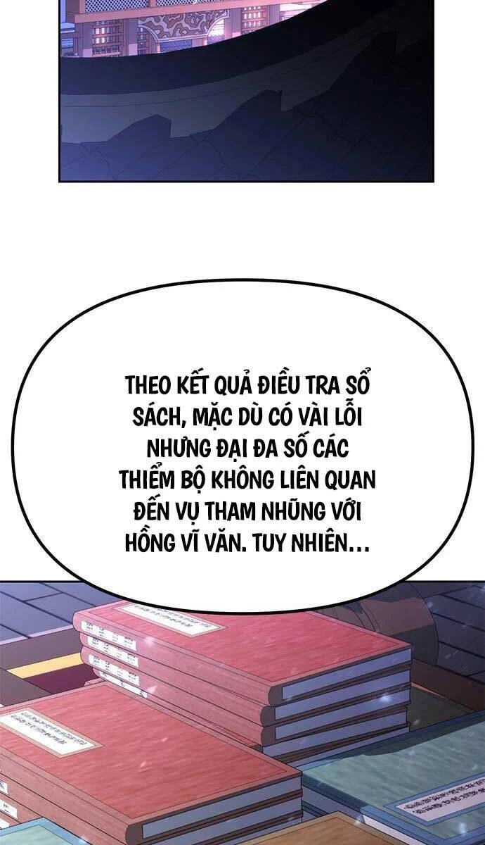 Ma Đạo Chuyển Sinh Ký Chapter 57 - 99