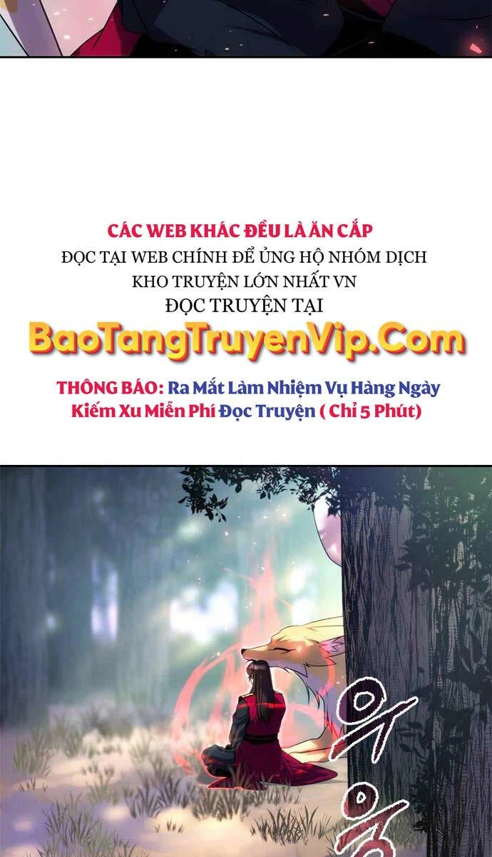 Ma Đạo Chuyển Sinh Ký Chapter 57 - 121