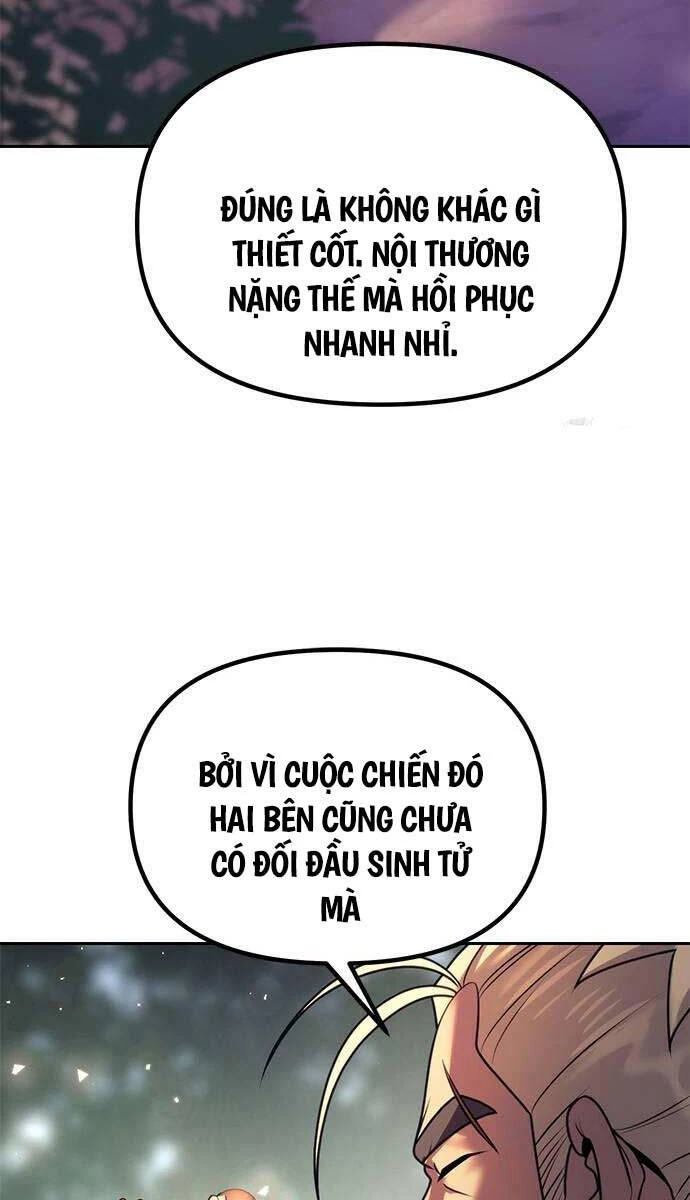 Ma Đạo Chuyển Sinh Ký Chapter 57 - 125