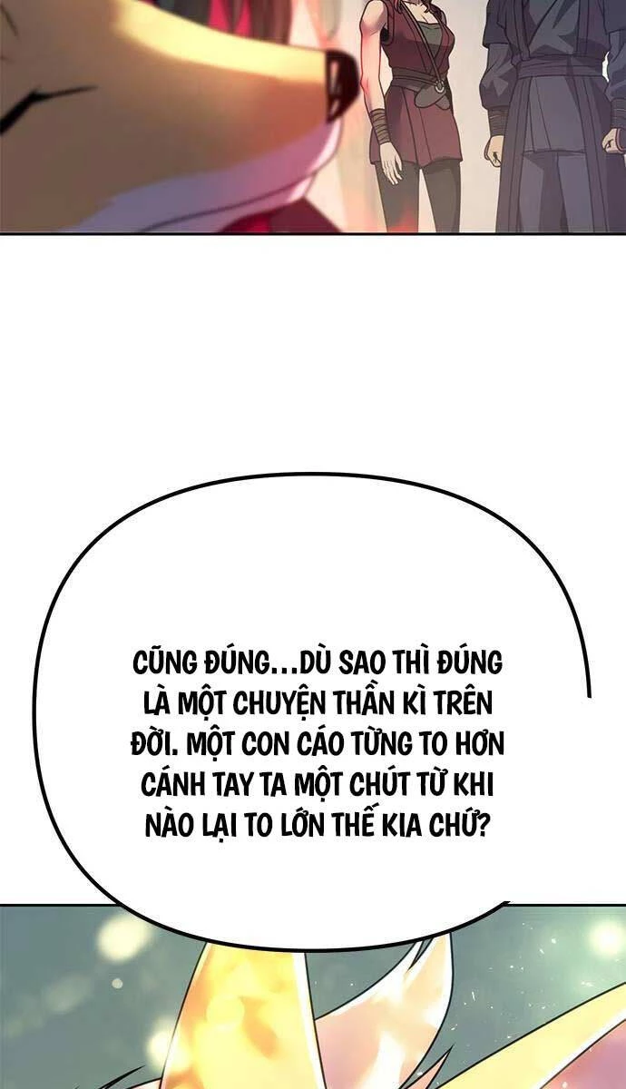 Ma Đạo Chuyển Sinh Ký Chapter 57 - 130