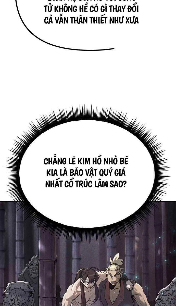 Ma Đạo Chuyển Sinh Ký Chapter 57 - 132